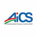 AICS Catania